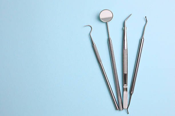 Top rated local Dental specialists in Pell City, AL